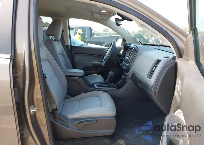 1GCGSBEA2G1198705: 42914387