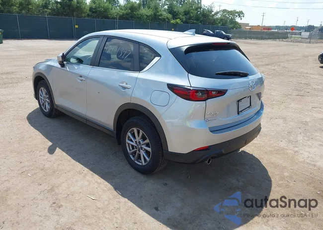 JM3KFBCMXN1546296: 42914397