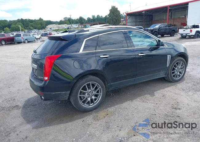 3GYFNDE35GS505809: 42914399