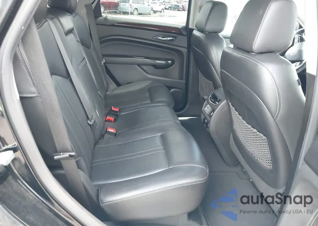 3GYFNDE35GS505809: 42914399