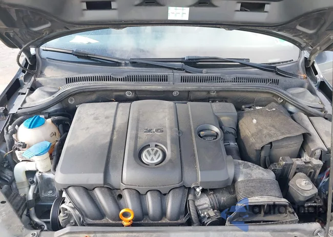 3VWDP7AJ9CM349413: 42914402