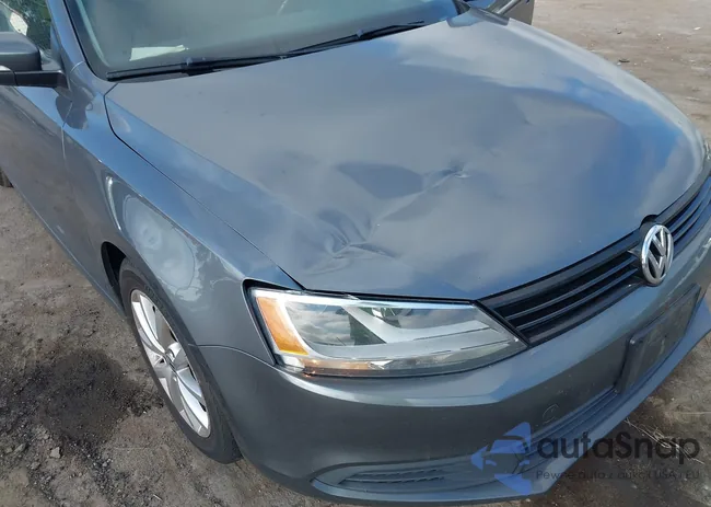 3VWDP7AJ9CM349413: 42914402