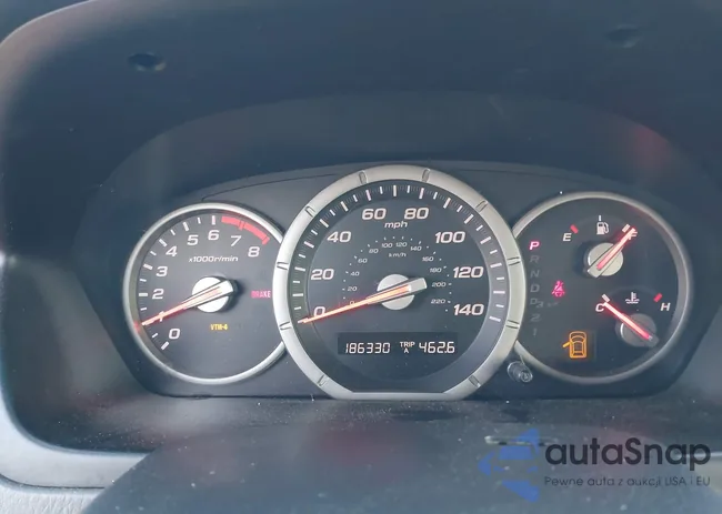 2HKYF18617H538526: 42914405