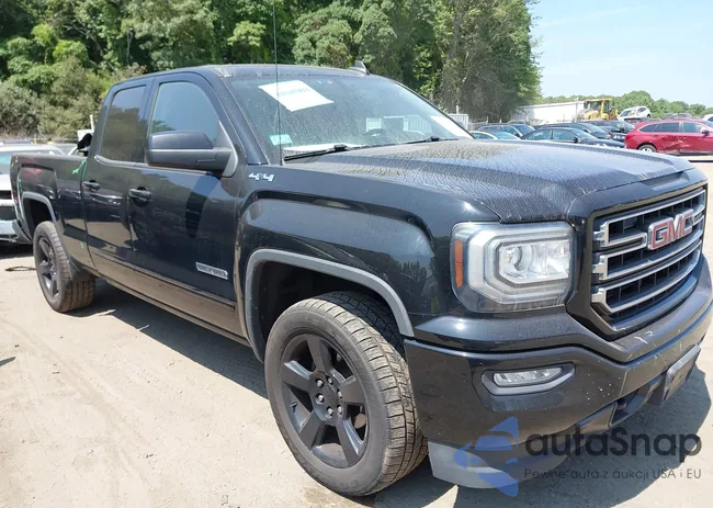 1GTV2LEH7HZ105190: 42914413