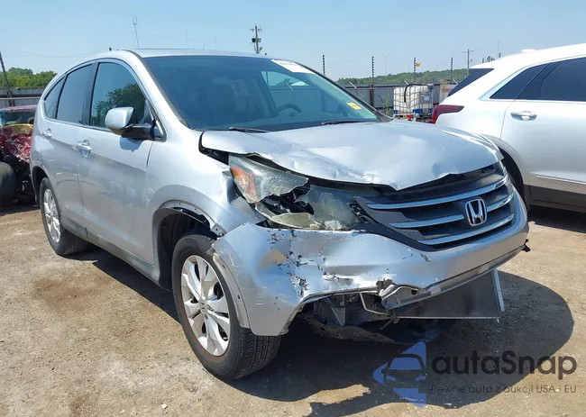 3CZRM3H57DG702549: 42914414