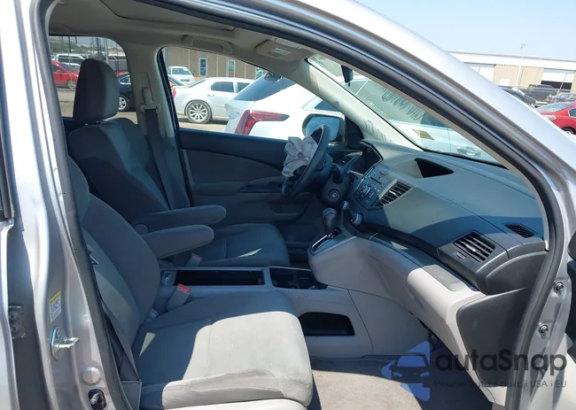 3CZRM3H57DG702549: 42914414