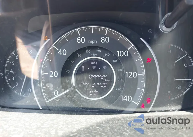 3CZRM3H57DG702549: 42914414