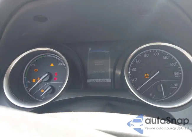 4T1C31AK6MU022072: 42914415