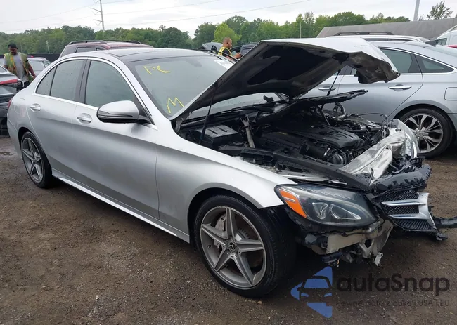 55SWF4KB0GU115206: 42914416