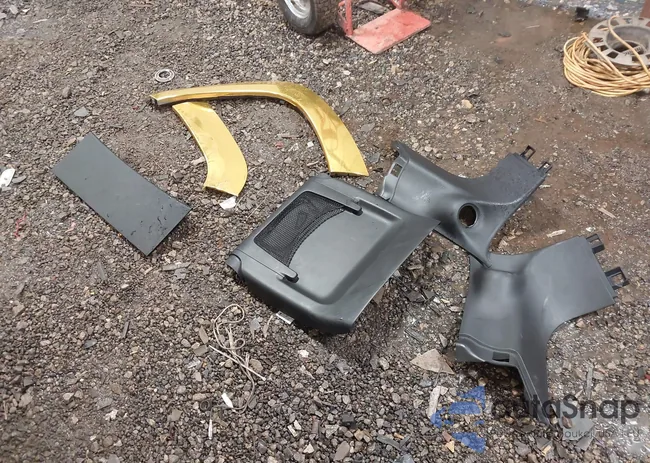 1C4RJFDJ9HC854599: 42914422