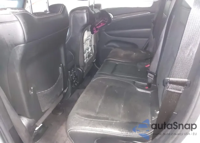 1C4RJFDJ9HC854599: 42914422