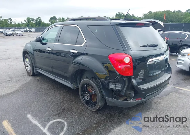 2GNALBEK7E6170508: 42914424