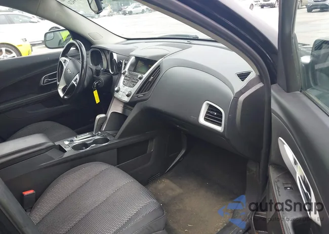 2GNALBEK7E6170508: 42914424