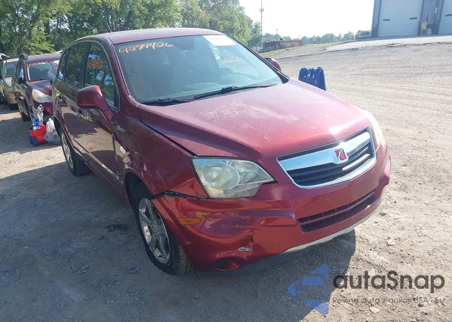 3GSCL93Z39S538706: 42914426