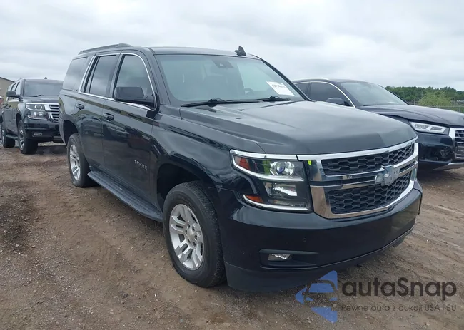 1GNSKBKC2FR728646: 42914435