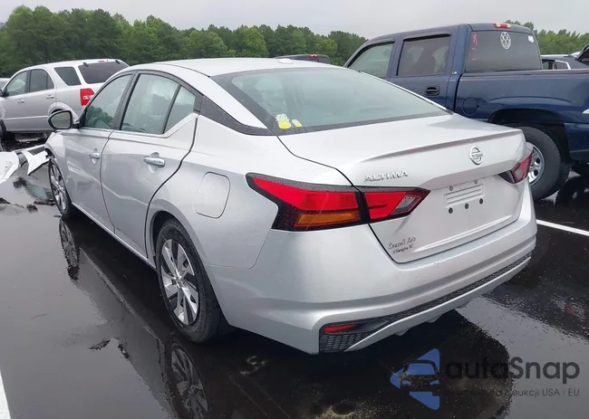 1N4BL4BV4LC142327: 42914439