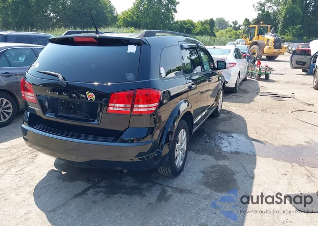 3C4PDCAB9GT233988: 42914444