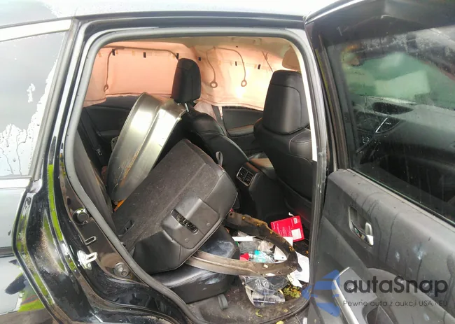 5J6RM3H95GL024507: 42914445