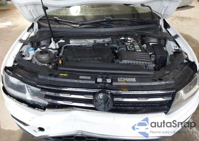 3VV3B7AX6JM156605: 42914449