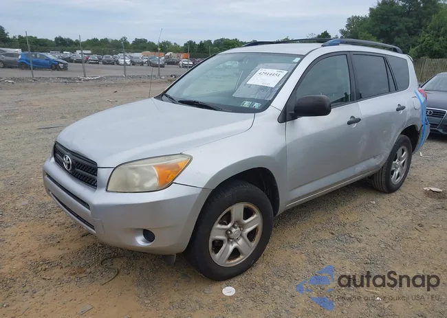 JTMBD33V066014492: 42914451