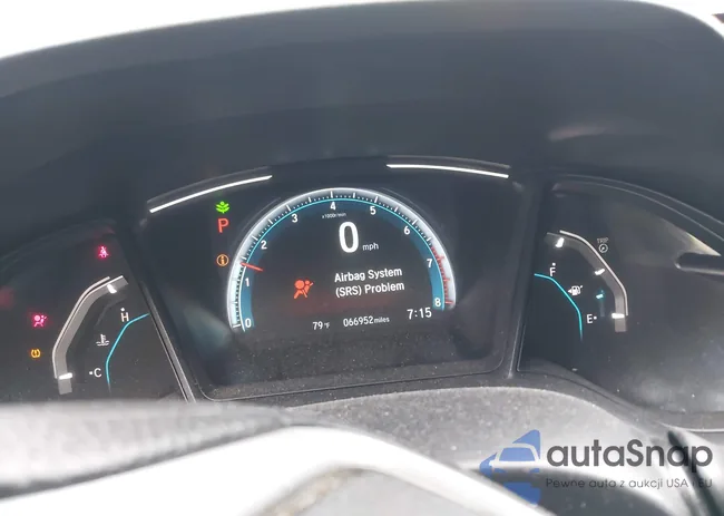 JTMBD33V066014492: 42914451