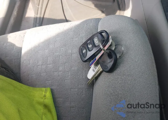 5NPEU46F66H129627: 42914454