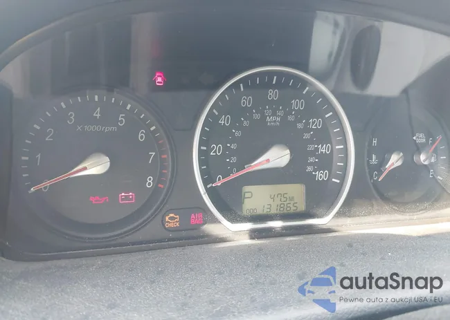 5NPEU46F66H129627: 42914454