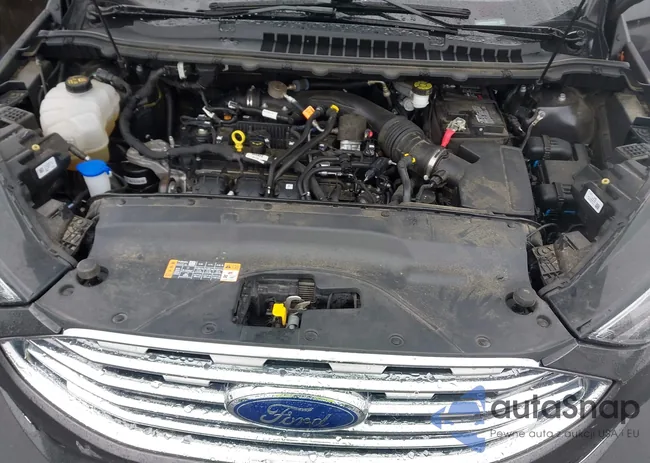 2FMPK3J90LBB27336: 42914455