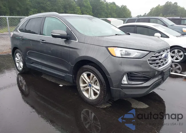 2FMPK3J90LBB27336: 42914455