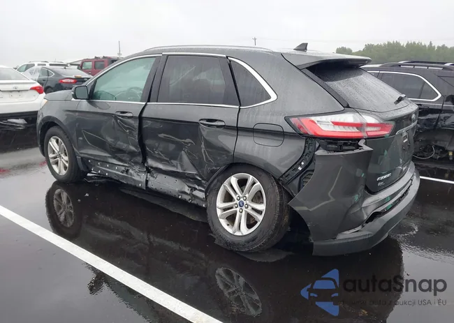 2FMPK3J90LBB27336: 42914455