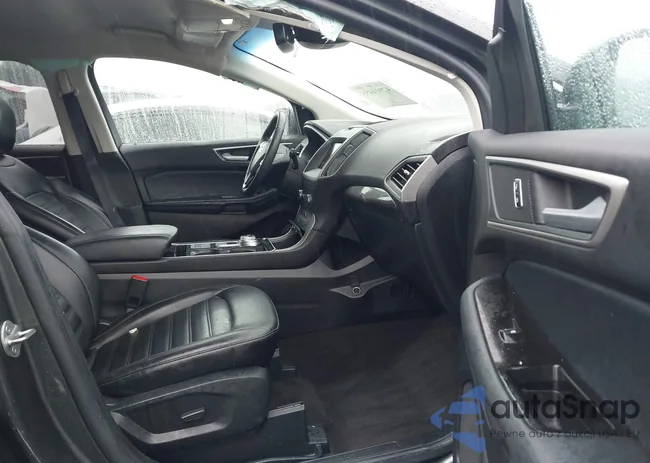 2FMPK3J90LBB27336: 42914455