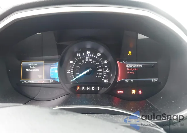 2FMPK3J90LBB27336: 42914455