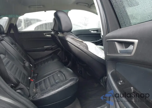 2FMPK3J90LBB27336: 42914455