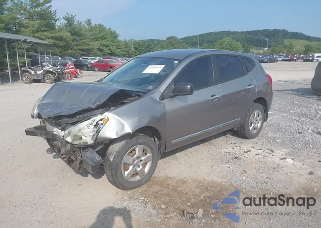 JN8AS5MV2CW352357: 42914474