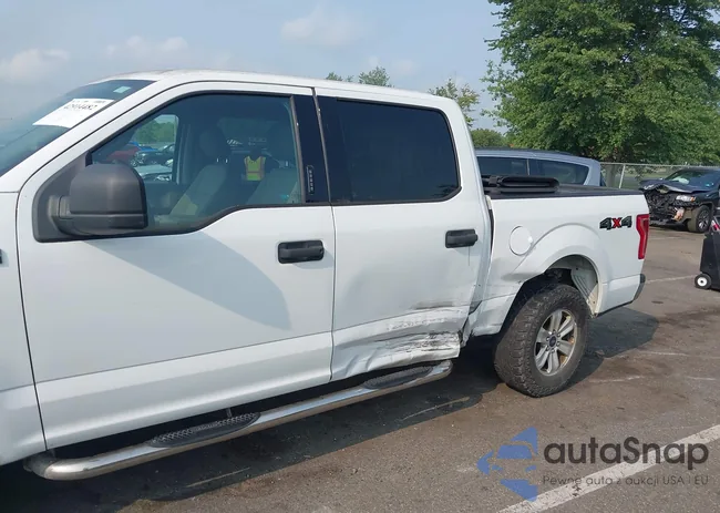 1FTEW1E81GFC30565: 42914482