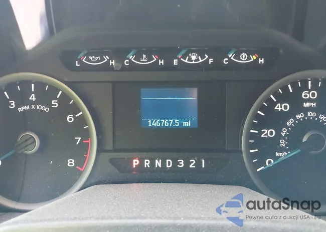 1FTEW1E81GFC30565: 42914482