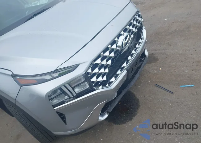 5NMS3DAJ5PH541165: 42914483