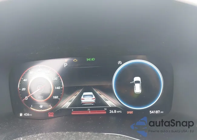 5NMS3DAJ5PH541165: 42914483