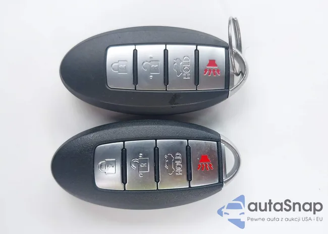 3N1AB7AP9HY397652: 42914495