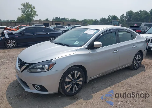 3N1AB7AP9HY397652: 42914495