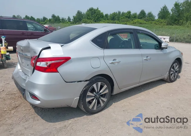 3N1AB7AP9HY397652: 42914495