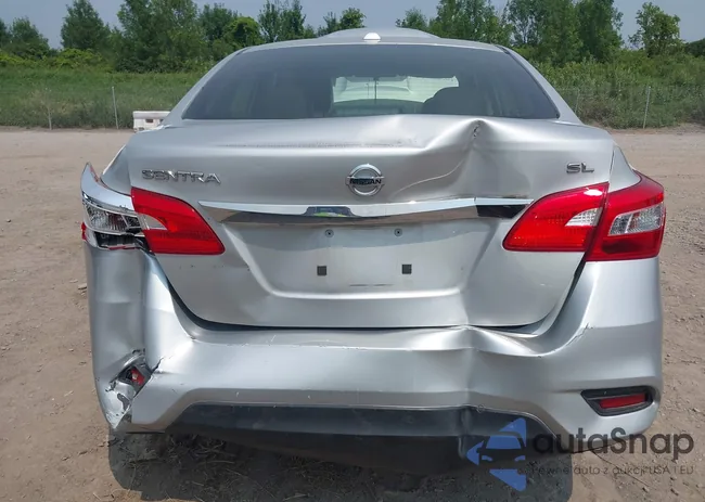 3N1AB7AP9HY397652: 42914495