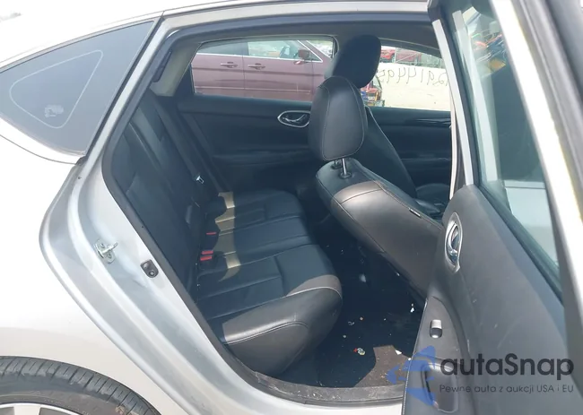 3N1AB7AP9HY397652: 42914495