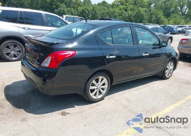 3N1CN7AP4FL817960: 42914504