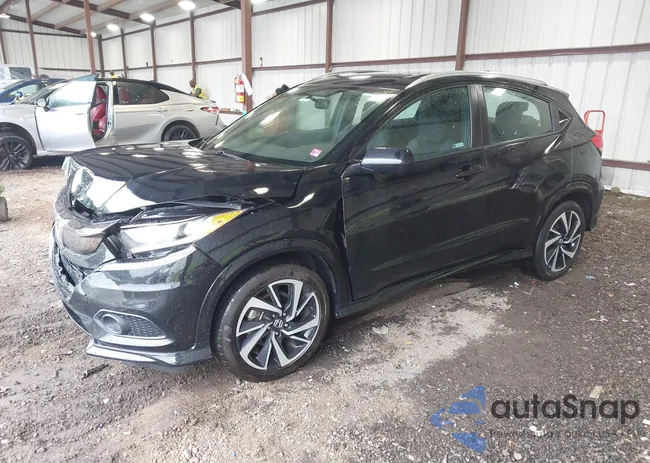 3CZRU6H13KG729985: 42914505