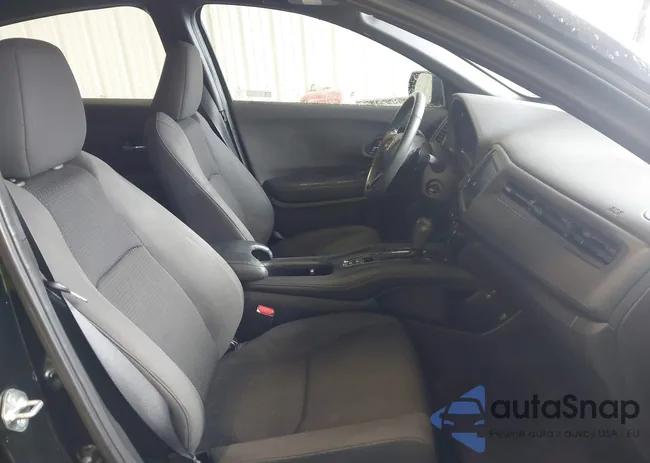 3CZRU6H13KG729985: 42914505