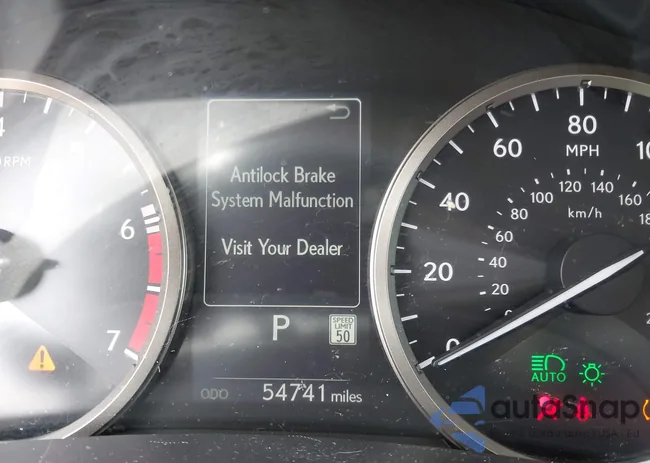 JTJDARBZ1M5032766: 42914509