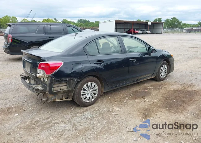 JF1GJAA63FH022014: 42914510