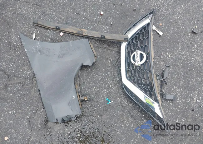 3N1AB7AP9FY279338: 42914518