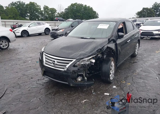 3N1AB7AP9FY279338: 42914518